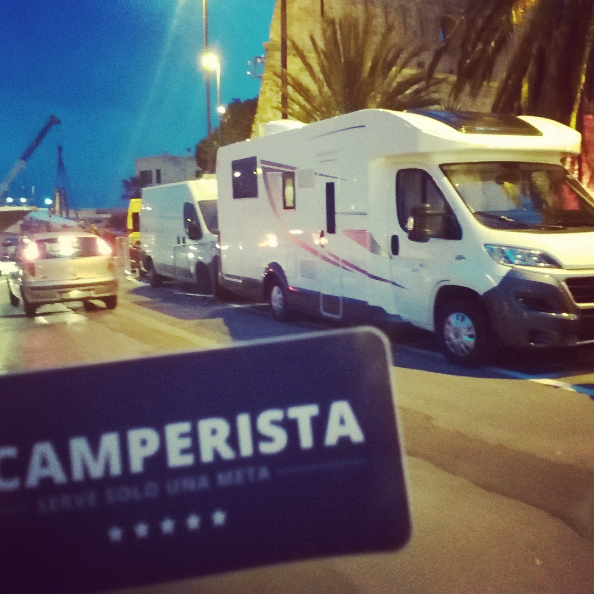 Il Camperista_Sanremo (7)