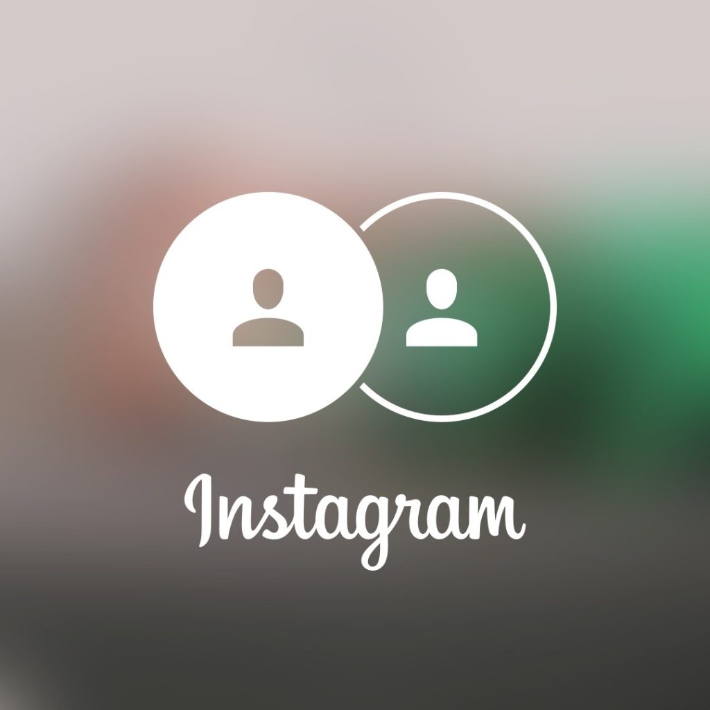 segui @ilcamperista su instagram