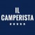 Foto del profilo di Il Camperista